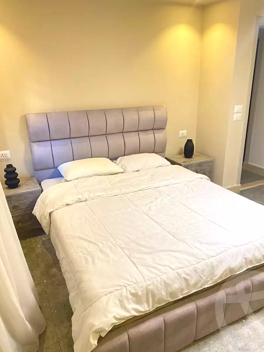 https://aqarmap.com.eg/ar/listing/7276988-for-rent-cairo-el-sheikh-zayed-city-compounds-beverly-hills