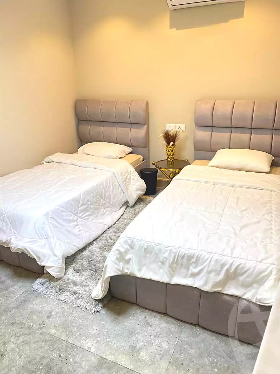 https://aqarmap.com.eg/ar/listing/7276988-for-rent-cairo-el-sheikh-zayed-city-compounds-beverly-hills