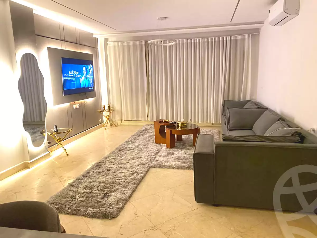 https://aqarmap.com.eg/ar/listing/7276988-for-rent-cairo-el-sheikh-zayed-city-compounds-beverly-hills