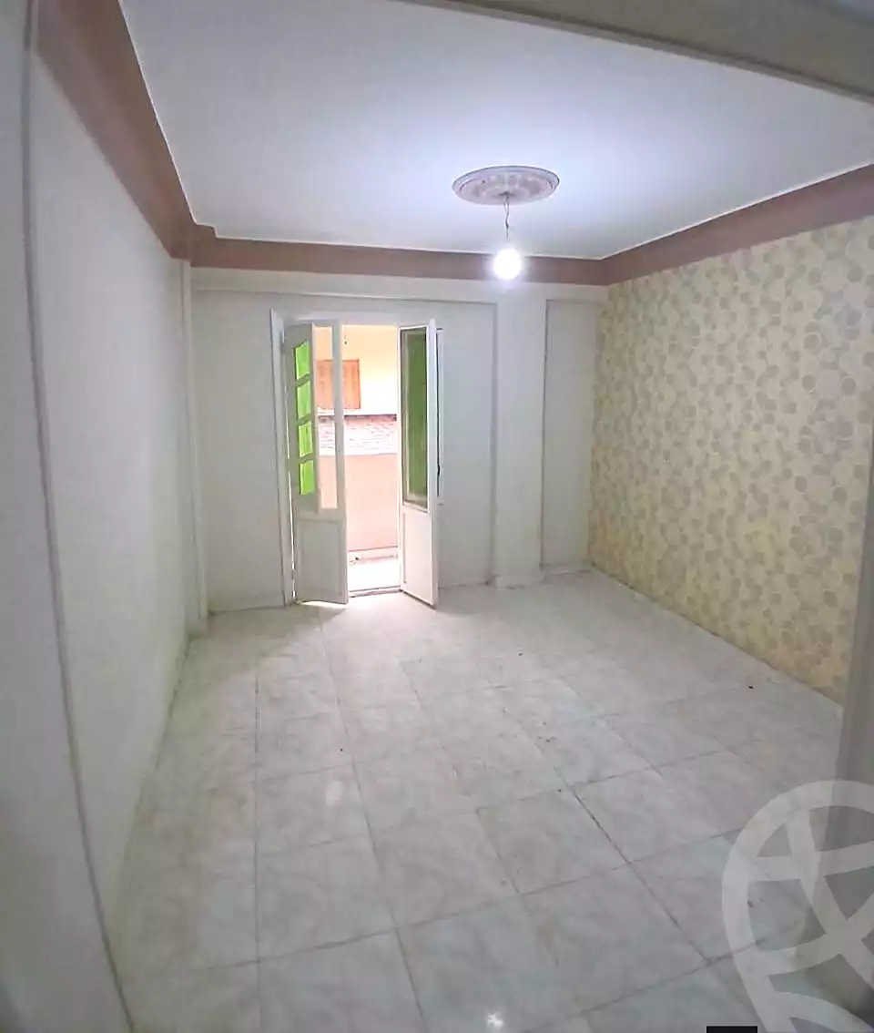 https://aqarmap.com.eg/en/listing/7276990-for-sale-alexandria-lsywf-el-falki