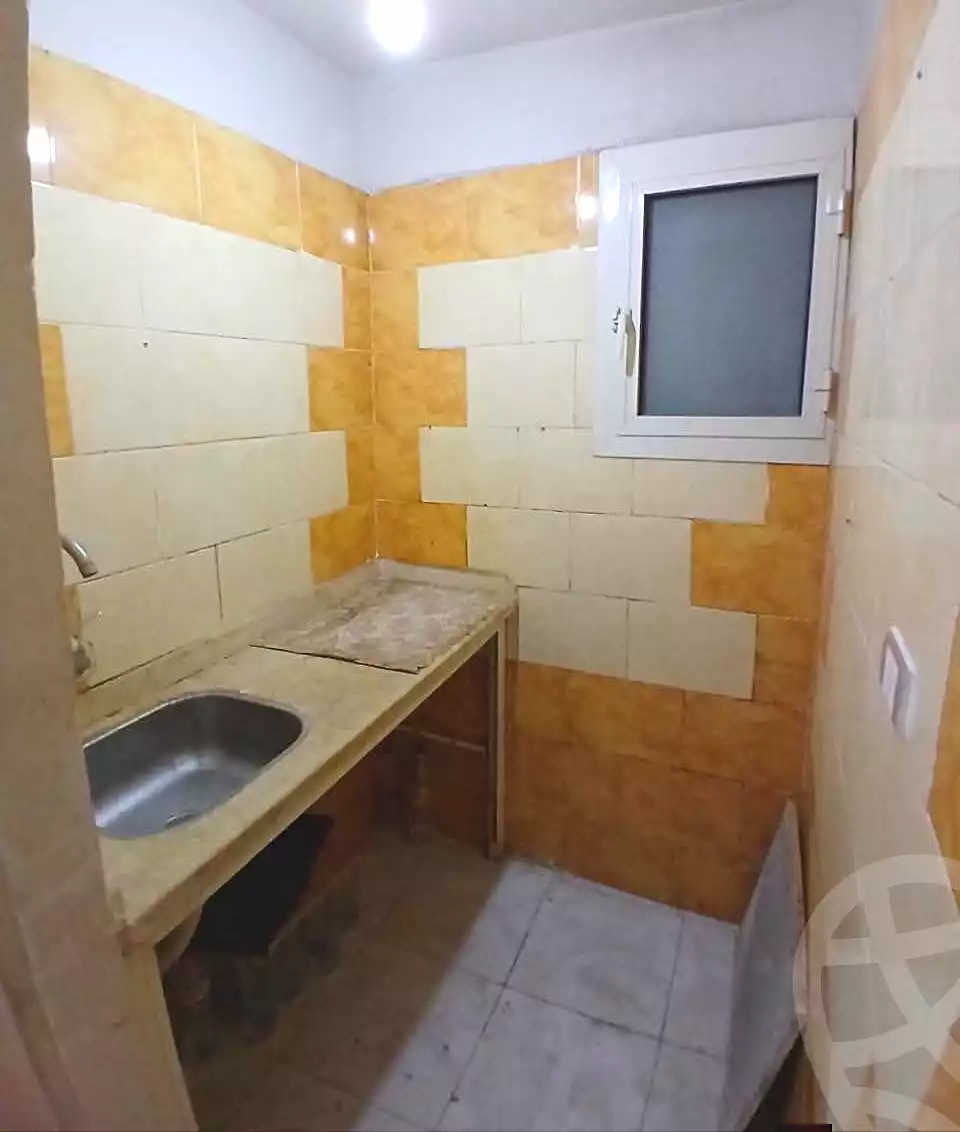 https://aqarmap.com.eg/en/listing/7276990-for-sale-alexandria-lsywf-el-falki