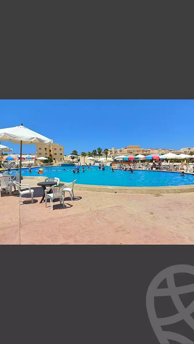 https://aqarmap.com.eg/en/listing/7276994-for-sale-north-coast-resorts-el-rawda-village