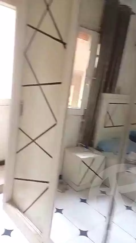 https://aqarmap.com.eg/en/listing/7276999-for-sale-cairo-el-haram-shareaa-naser-el-thawrah