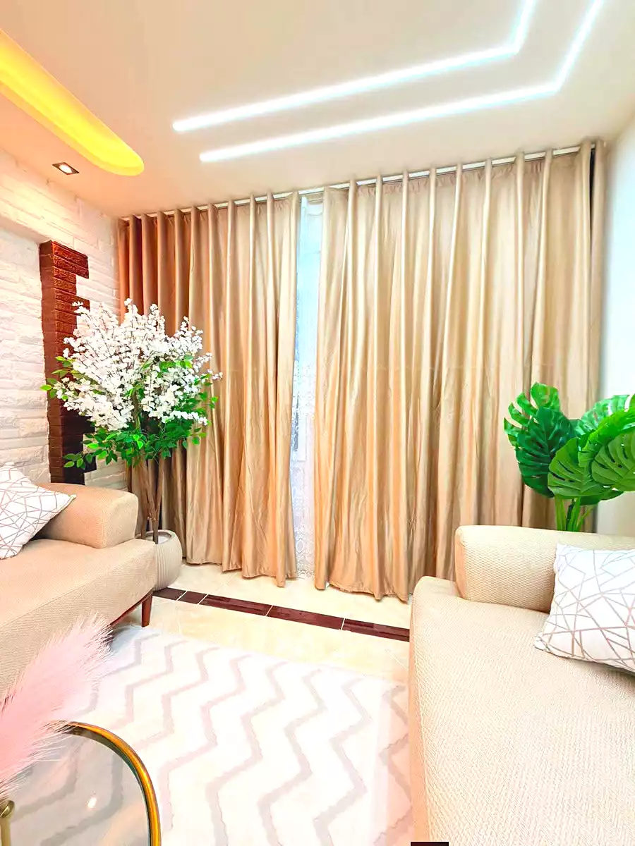 https://aqarmap.com.eg/en/listing/7277000-for-sale-alexandria-al-agamy-shataa-el-nakheel