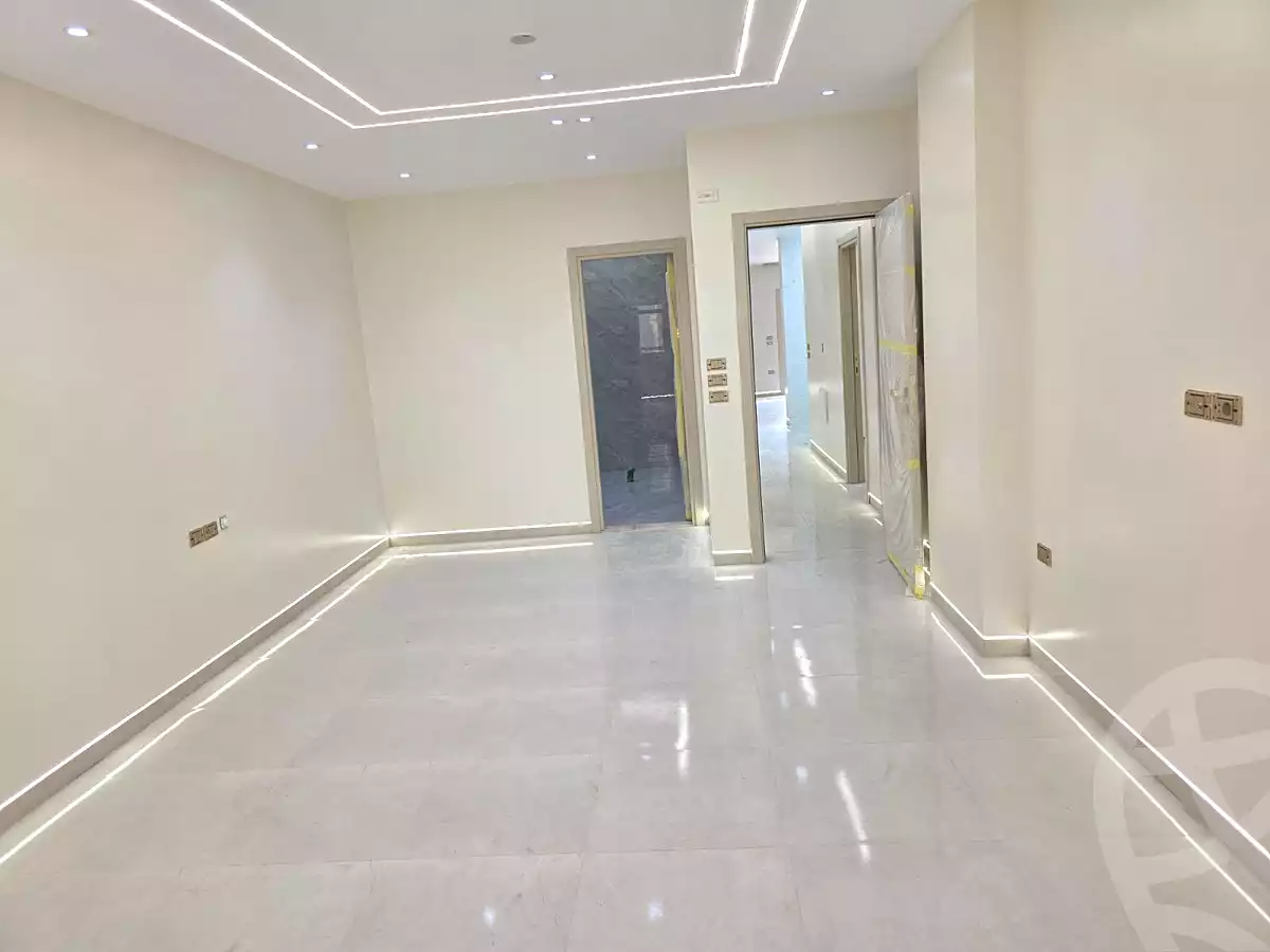 https://aqarmap.com.eg/en/listing/7277003-for-rent-cairo-6th-of-october-compounds-aeon