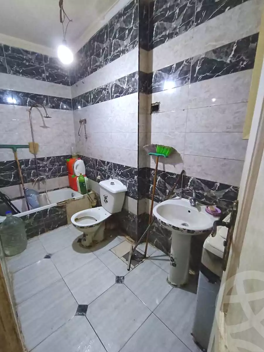 https://aqarmap.com.eg/ar/listing/7277002-for-sale-alexandria-sydy-bshr-shr-mlk-hfny