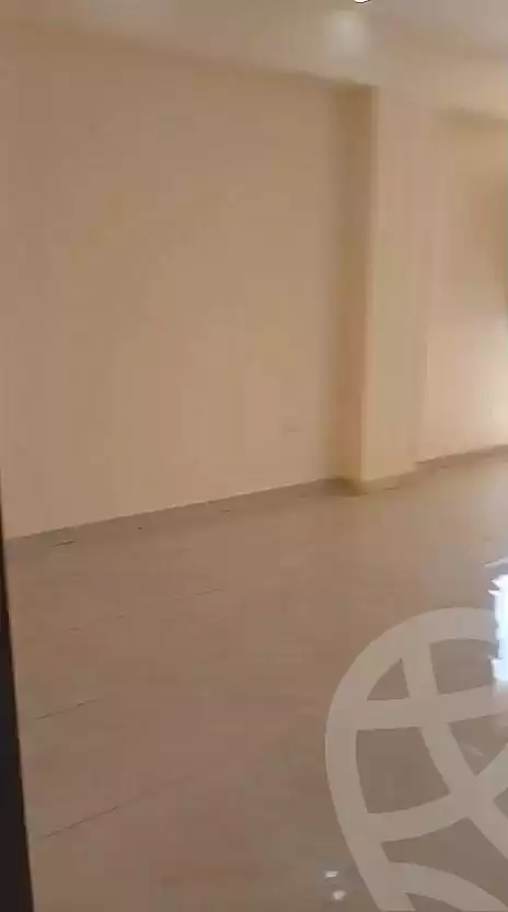 https://aqarmap.com.eg/ar/listing/7277037-for-rent-cairo-6th-of-october-mhwr-lbwlyfrd