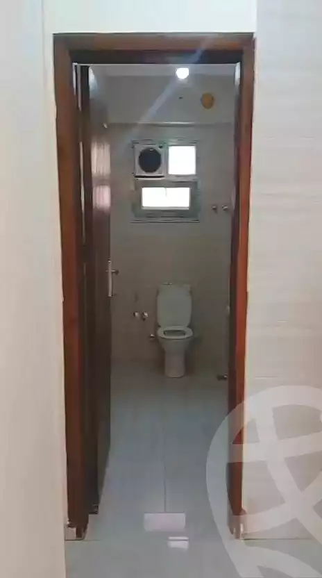 https://aqarmap.com.eg/ar/listing/7277037-for-rent-cairo-6th-of-october-mhwr-lbwlyfrd