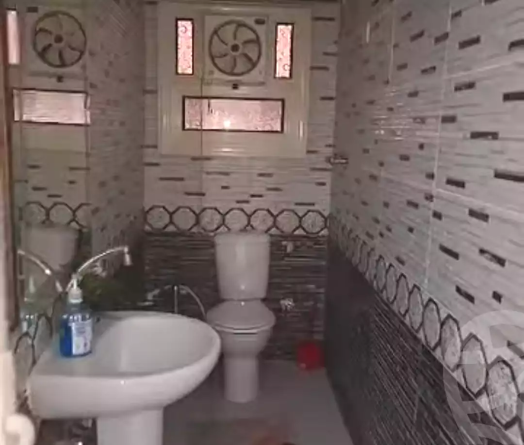 https://aqarmap.com.eg/en/listing/7277033-for-sale-cairo-el-zaytun-hlmy-lzytwn