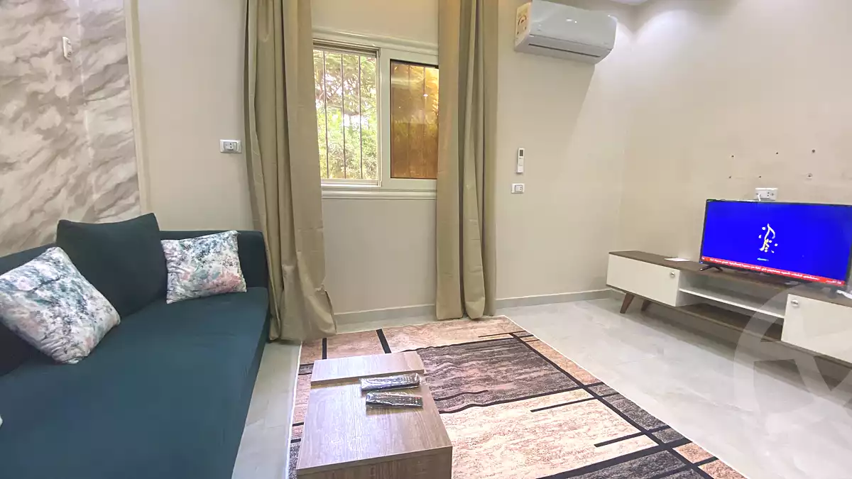 https://aqarmap.com.eg/ar/listing/7276993-for-rent-cairo-nasr-city-emtidad-ramsis-mamdouh-salem-st