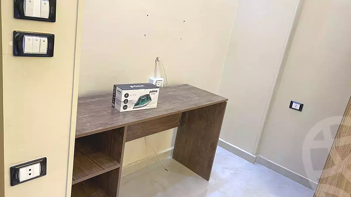 https://aqarmap.com.eg/ar/listing/7276993-for-rent-cairo-nasr-city-emtidad-ramsis-mamdouh-salem-st
