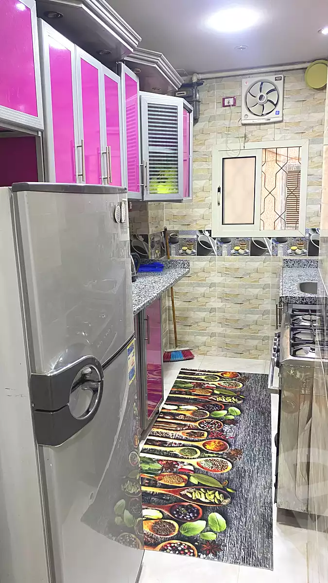 https://aqarmap.com.eg/ar/listing/7276993-for-rent-cairo-nasr-city-emtidad-ramsis-mamdouh-salem-st