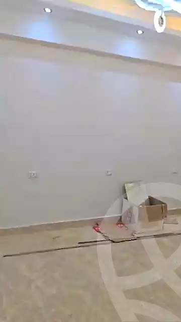 https://aqarmap.com.eg/ar/listing/7277086-for-rent-cairo-6th-of-october-compounds-v-residence-compound-dunes