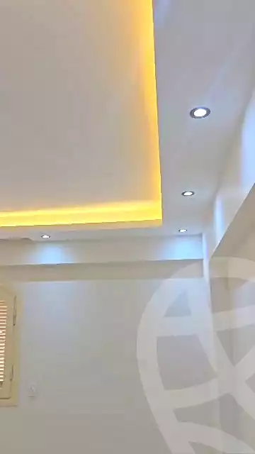 https://aqarmap.com.eg/ar/listing/7277086-for-rent-cairo-6th-of-october-compounds-v-residence-compound-dunes