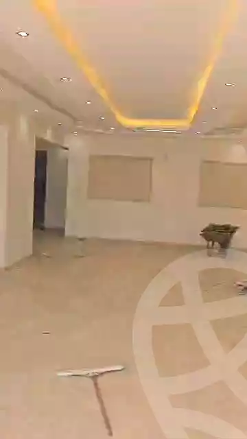 https://aqarmap.com.eg/ar/listing/7277086-for-rent-cairo-6th-of-october-compounds-v-residence-compound-dunes