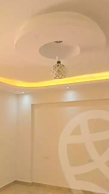 https://aqarmap.com.eg/ar/listing/7277086-for-rent-cairo-6th-of-october-compounds-v-residence-compound-dunes