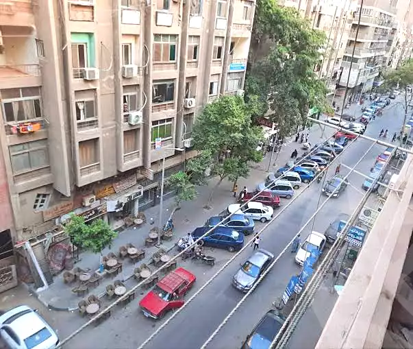 https://aqarmap.com.eg/ar/listing/7277091-for-sale-cairo-el-zaytun-hlmy-lzytwn-ain-shams-st