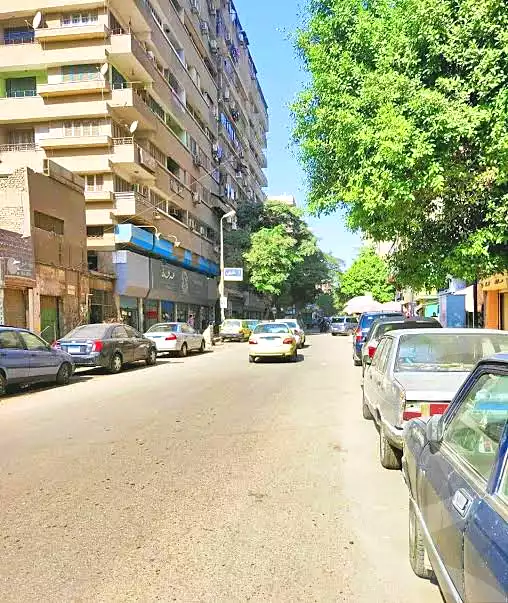 https://aqarmap.com.eg/ar/listing/7277091-for-sale-cairo-el-zaytun-hlmy-lzytwn-ain-shams-st