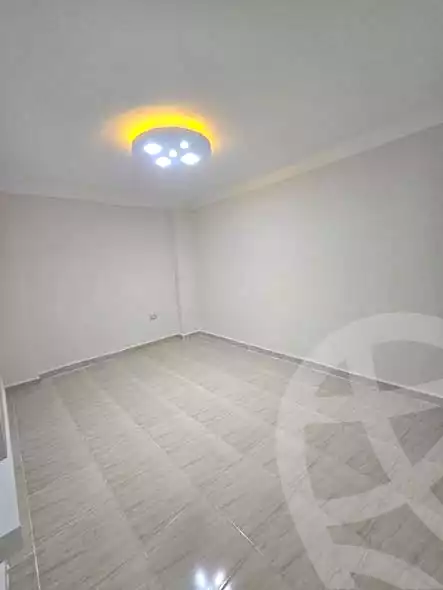 https://aqarmap.com.eg/en/listing/7277128-for-sale-alexandria-al-agamy-lbytsh-el-hay-st