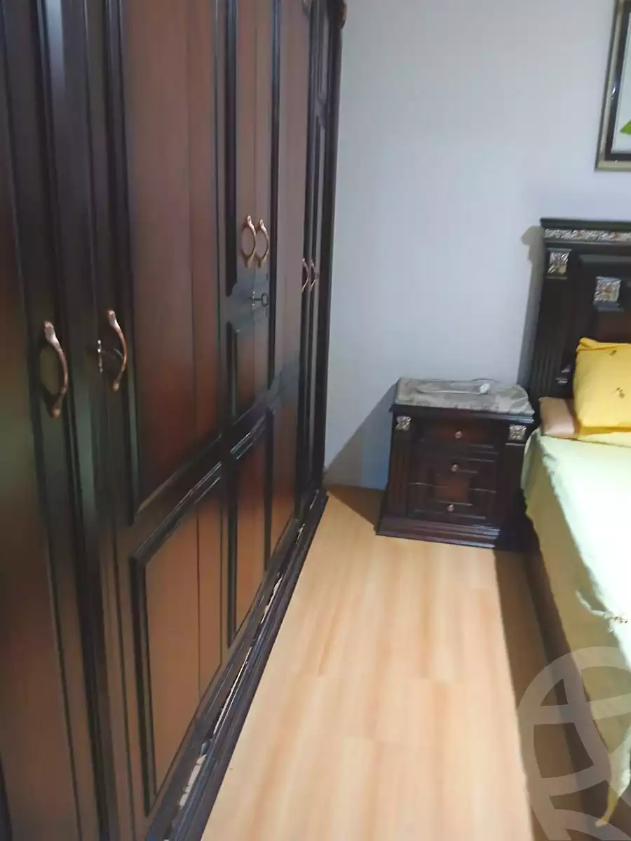 https://aqarmap.com.eg/ar/listing/7277127-for-rent-cairo-6th-of-october-el-ahyaa-neighborhood-2nd-dr-mohammed-badawi-st