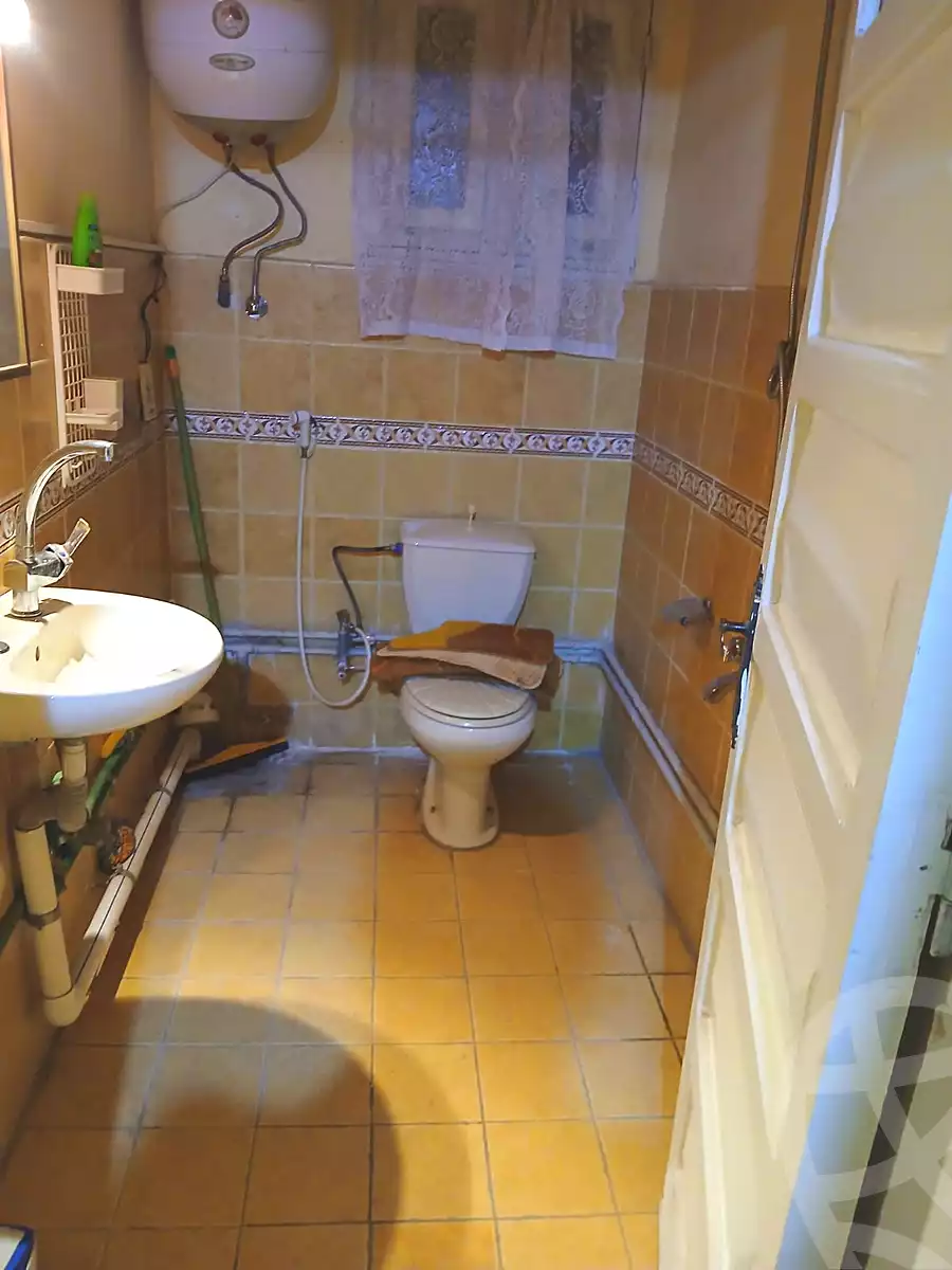 https://aqarmap.com.eg/ar/listing/7277127-for-rent-cairo-6th-of-october-el-ahyaa-neighborhood-2nd-dr-mohammed-badawi-st