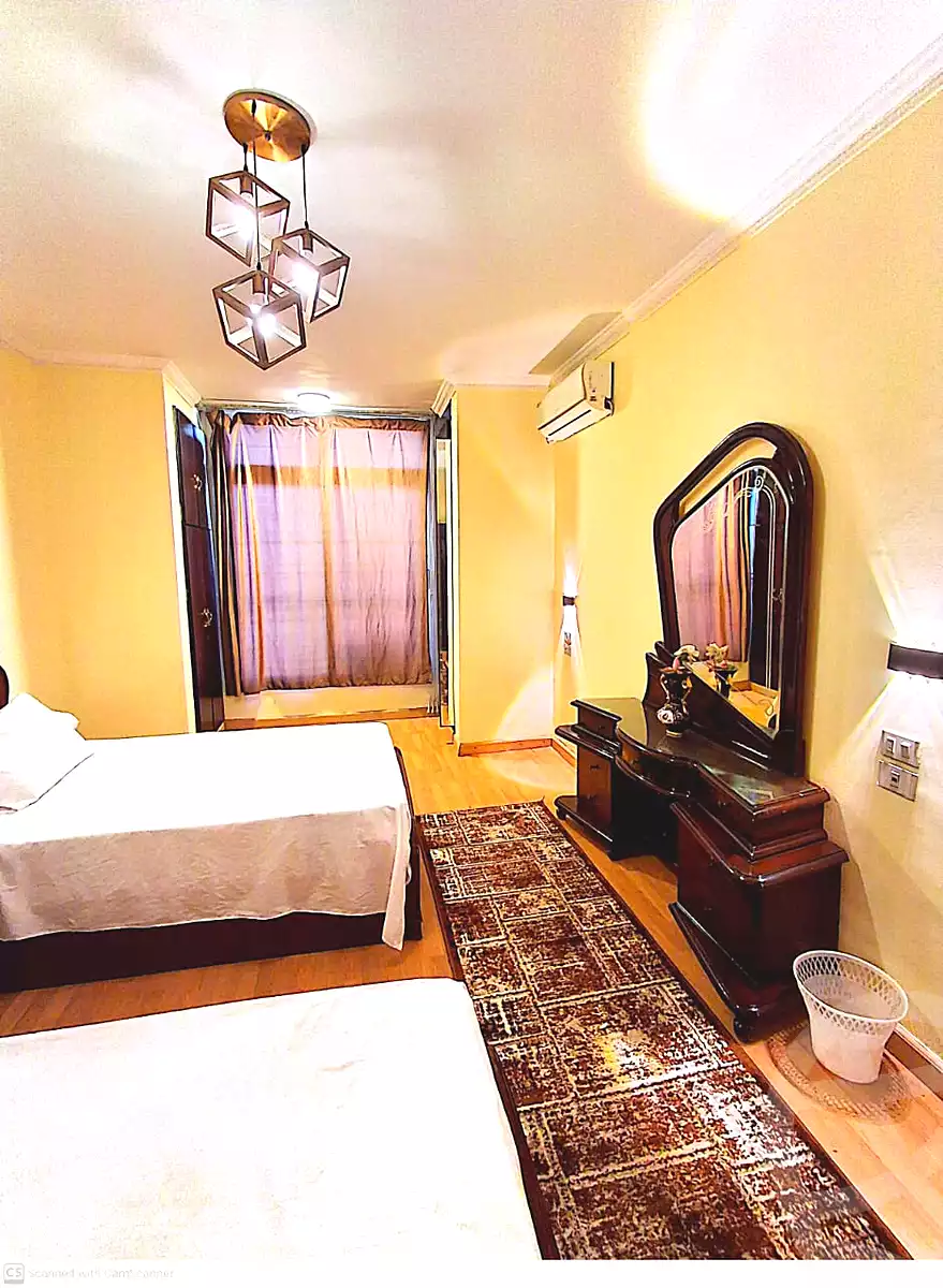 https://aqarmap.com.eg/ar/listing/7277089-for-rent-cairo-el-maadi-compounds-el-mohandeseen-towers