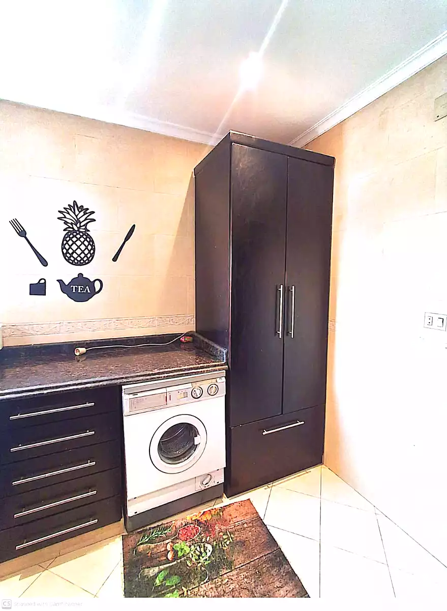 https://aqarmap.com.eg/ar/listing/7277089-for-rent-cairo-el-maadi-compounds-el-mohandeseen-towers