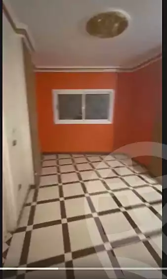 https://aqarmap.com.eg/en/listing/7277103-for-sale-cairo-helwan-hadayek-helwan