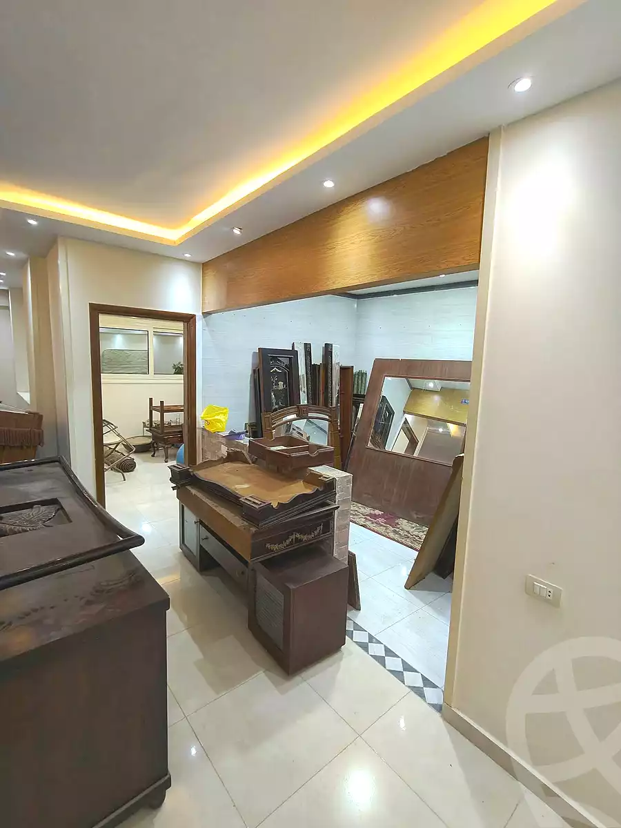 https://aqarmap.com.eg/ar/listing/7277105-for-rent-cairo-helwan-kwrnysh-hlwn