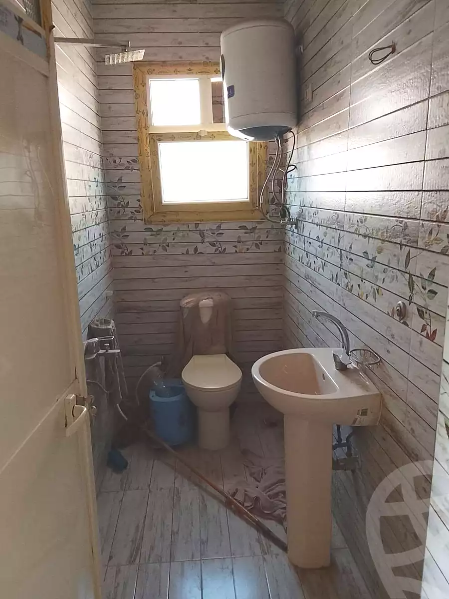 https://aqarmap.com.eg/en/listing/7277109-for-sale-cairo-helwan-madinet-el-moazafeen