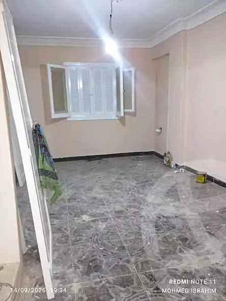 https://aqarmap.com.eg/ar/listing/7277155-for-sale-alexandria-al-agamy-el-hanouvel-kasr-al-quiri-st-1