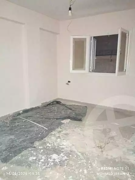 https://aqarmap.com.eg/ar/listing/7277155-for-sale-alexandria-al-agamy-el-hanouvel-kasr-al-quiri-st-1