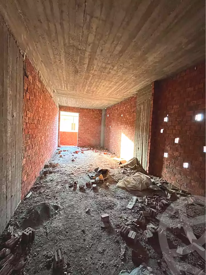 https://aqarmap.com.eg/ar/listing/7277171-for-sale-cairo-el-zaytun