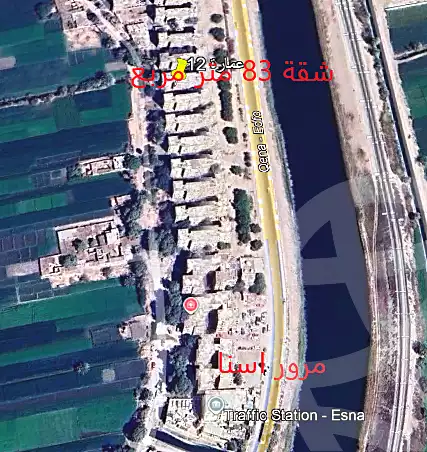 https://aqarmap.com.eg/en/listing/7277097-for-rent-luxor-esna-esna-city