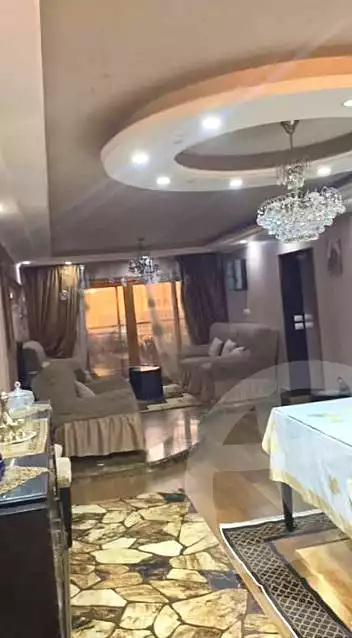 https://aqarmap.com.eg/en/listing/7277179-for-sale-cairo-kobry-el-koba