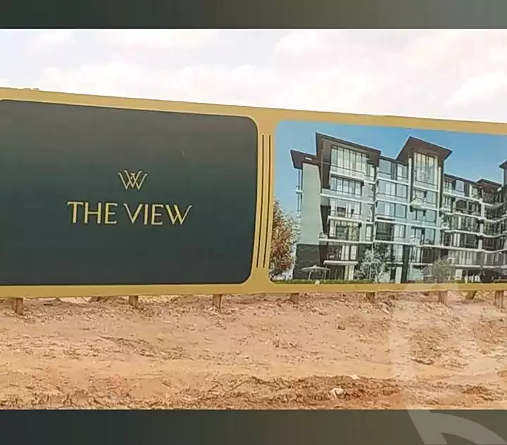 https://aqarmap.com.eg/en/listing/7277126-for-sale-cairo-new-cairo-compounds-the-view-waterway