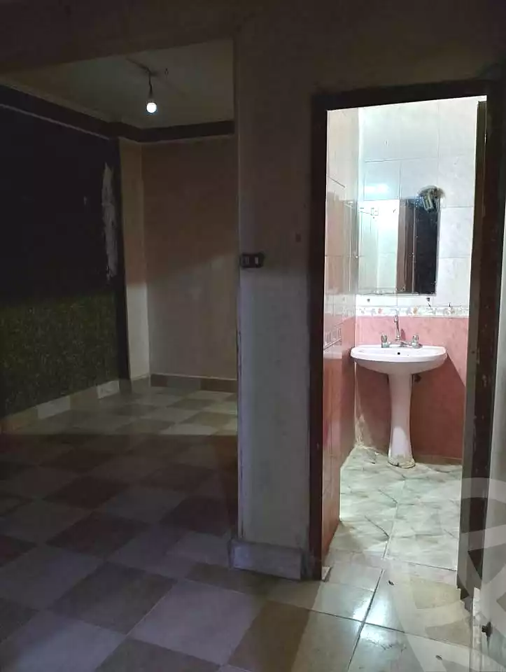 https://aqarmap.com.eg/en/listing/7277194-for-rent-cairo-ain-shams-jsr-lswys-el-arbaeen-st