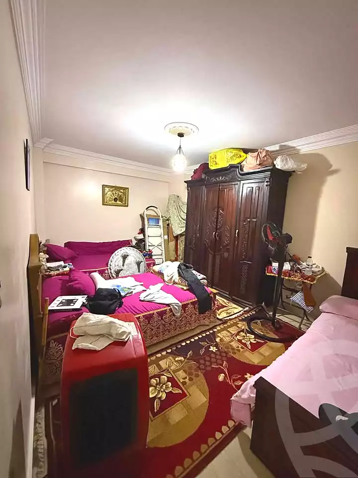 https://aqarmap.com.eg/en/listing/7277191-for-sale-cairo-el-haram-shareaa-el-talateny