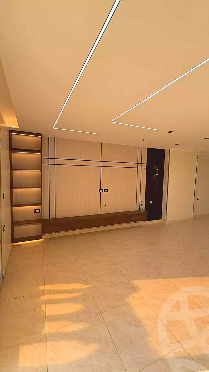 https://aqarmap.com.eg/en/listing/7277157-for-sale-cairo-helwan-kwrnysh-hlwn