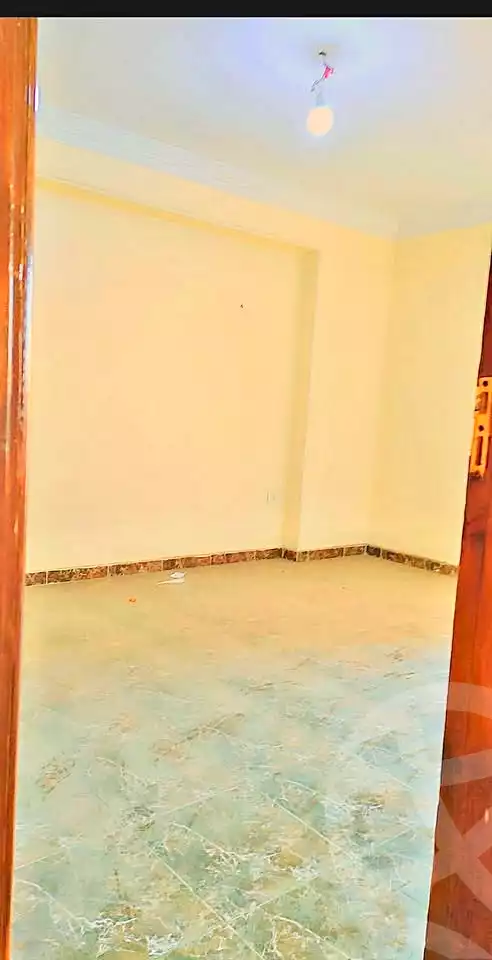 https://aqarmap.com.eg/en/listing/7277226-for-sale-cairo-faisal-el-matbeaa