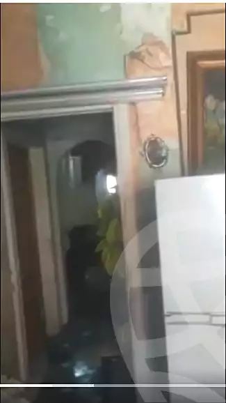 https://aqarmap.com.eg/ar/listing/7277174-for-sale-cairo-helwan-helwan-el-sharkeya-el-maraghi-st