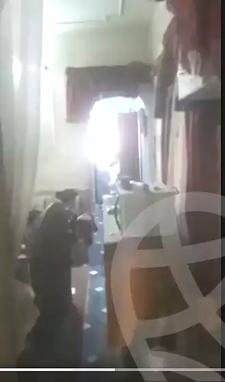 https://aqarmap.com.eg/ar/listing/7277174-for-sale-cairo-helwan-helwan-el-sharkeya-el-maraghi-st