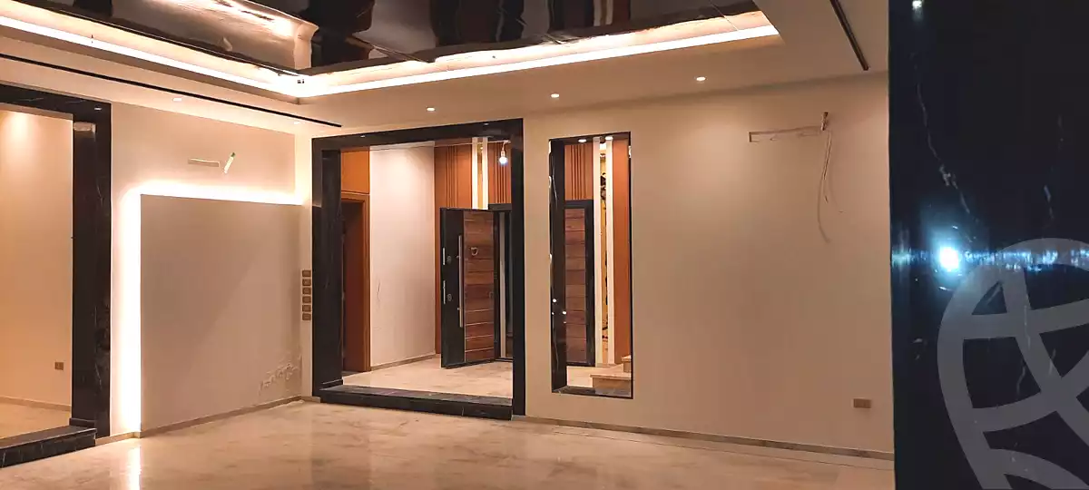 https://aqarmap.com.eg/ar/listing/7277228-for-sale-cairo-el-shorouk-compounds-spring-valley