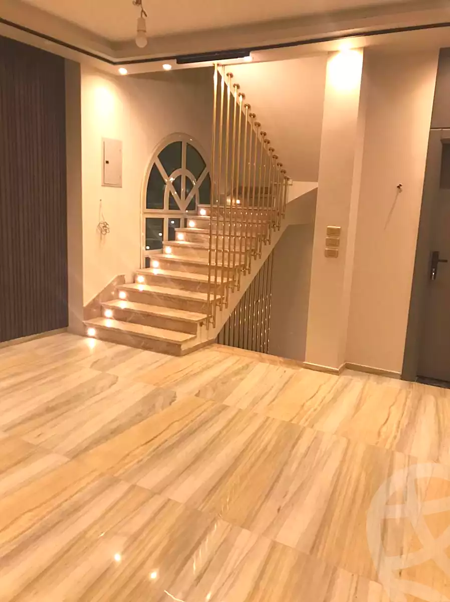 https://aqarmap.com.eg/ar/listing/7277228-for-sale-cairo-el-shorouk-compounds-spring-valley