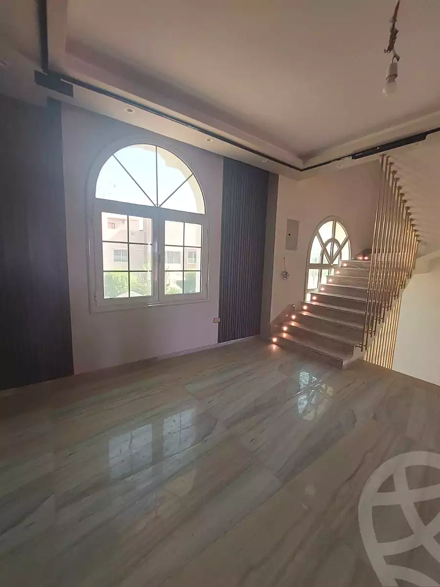https://aqarmap.com.eg/ar/listing/7277228-for-sale-cairo-el-shorouk-compounds-spring-valley