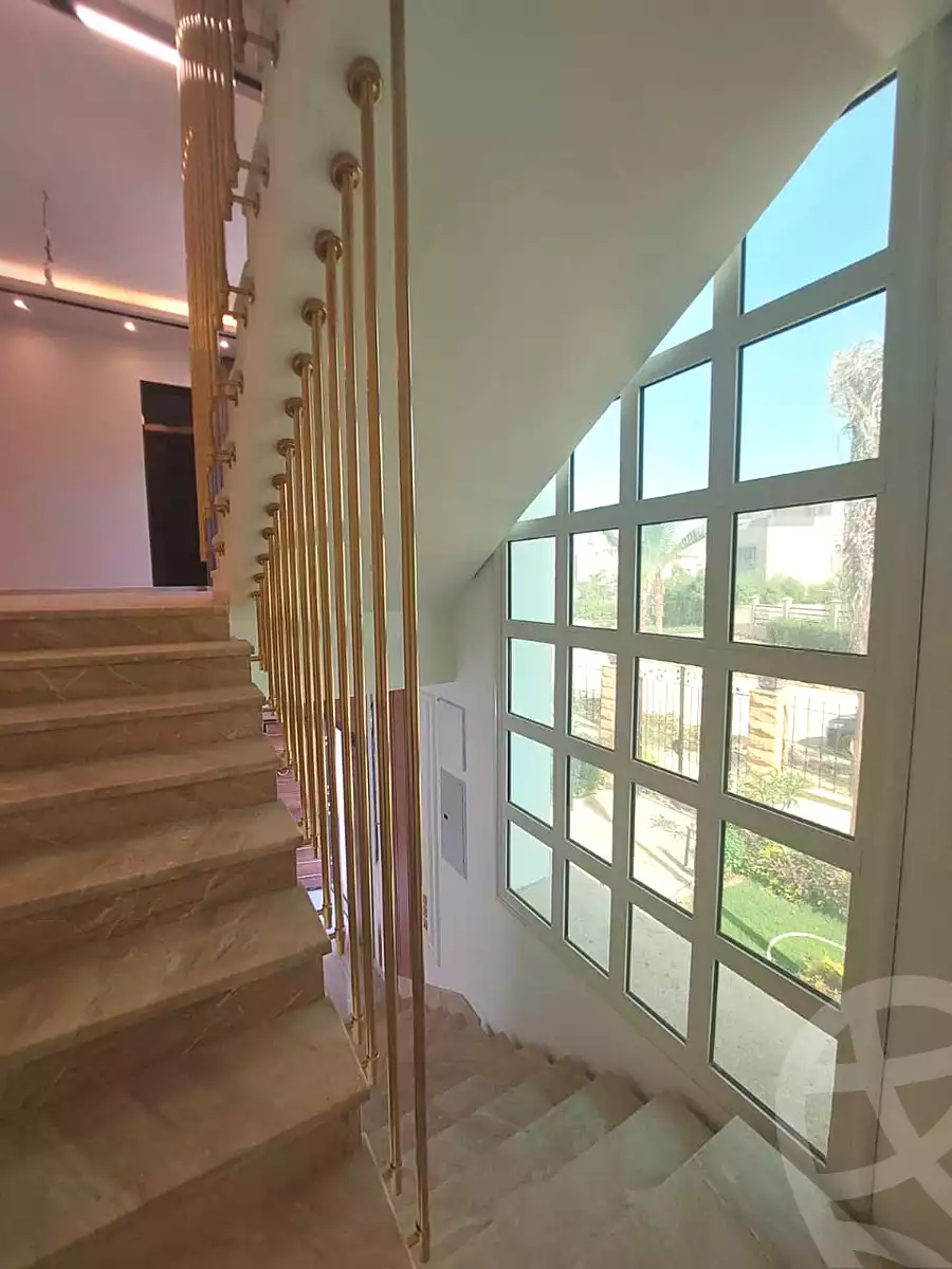 https://aqarmap.com.eg/ar/listing/7277228-for-sale-cairo-el-shorouk-compounds-spring-valley