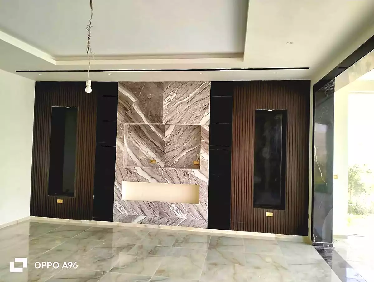 https://aqarmap.com.eg/ar/listing/7277228-for-sale-cairo-el-shorouk-compounds-spring-valley