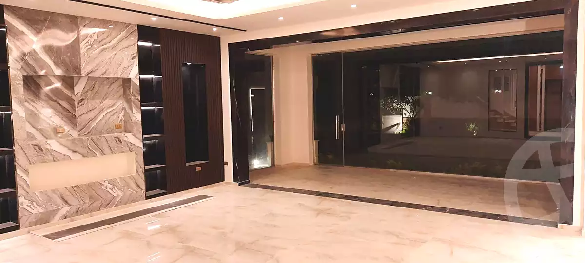 https://aqarmap.com.eg/ar/listing/7277228-for-sale-cairo-el-shorouk-compounds-spring-valley