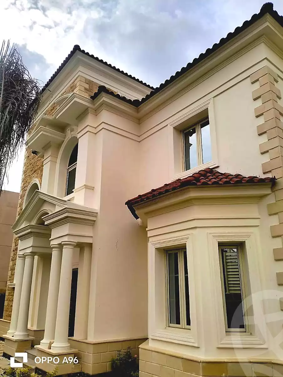 https://aqarmap.com.eg/ar/listing/7277228-for-sale-cairo-el-shorouk-compounds-spring-valley