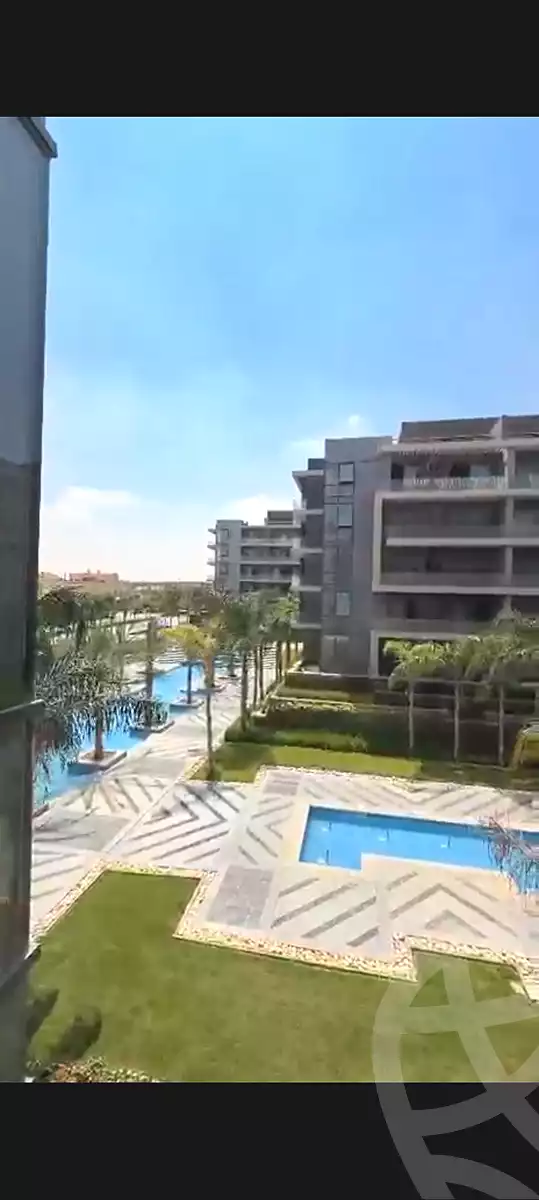 https://aqarmap.com.eg/en/listing/7277215-for-sale-cairo-new-cairo-compounds-el-patio-oro
